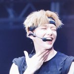 [강다니엘] 댕댕 그 <b>자체</b> = 강다니엘