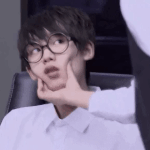 ㅅㄹ중인 <b>사람</b>한테 피<b>냄새</b> 나?