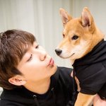 [곽아론] 아로니&amp;<b>노아</b>