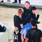 [강다니엘] 강다니엘 <b>한국</b>온다아앙아아아