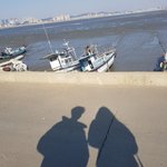 썸남이 다른여자랑 <b>놀러</b>간대