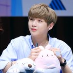 [강<b>다니엘</b>] 이날 팬싸 ㄹㅇ 레전드