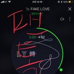 [방탄소년단] 누가 상황<b>설명</b>좀해주라ㅜㅠㅠㅠㅠ
