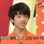 [댓글부탁해] 아니 <b>예판</b> 하루전에 공지하는