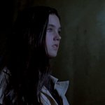 [19] <b>래쉬</b>가드 알몸에