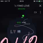 [방탄소년단] 컴백 그리고 <b>소바</b>도 넘나 좋은것!!