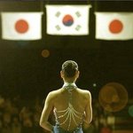[드루와] 십 내가 봐도 <b>이중</b>성 오지는 듯