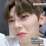 [드루와] 추반하면 걍 ㅈㄴ 이뻐짐