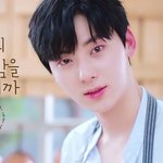 [드루와] 시험ㅈ되따