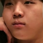 [댓글부탁해] <b>홍원</b>이가 나보고 누나라고 하는거보단
