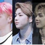 [드루와] 근데 왜 <b>생선</b> 먹튀가 ㄹㅇ잇음?