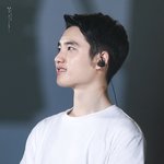 [경수] 경수씨는 어떤 하루였어요?