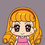[댓글부탁해] 솔직히 친구 연애<b>상담</b>해줄<b>때</b> 너희 말