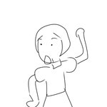 [19] 우리오빠 ㄹㅇ미침......