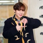 [조언부탁해] 박지훈 버버리 떡코