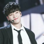 [댓글부탁해] 나 머리카락 자를까 말까 추반 좀