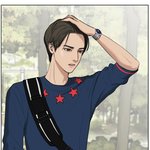 [EXO] <b>세훈이</b> 닮지 않았냐