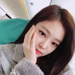 [댓글부탁해] 축제 기획안 만드는데 <b>스태프</b> 옷이라면서 칼하트