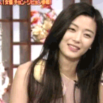 [댓글부탁해] 연예인이 제일 오래가야 하는 비법