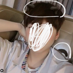 [드루와] 이거 무슨앱이야?  ㅅ,<b>노우</b>같은데 (들어오면짝남선페온다