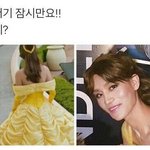 [NCT] 엔모닝~