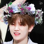 [최민기] 쨈기...