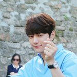 [인피니트] 미함 <b>시청</b>률 대박