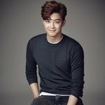 주말드라마 남주인공 중 이상형이 어떻게 되세용?