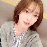 요즘 매력<b>포텐</b>터진 표예진ㅎㅎ