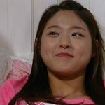 <b>설현</b> 다이어트 과정 사진들