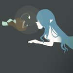 [드루와] 나 ㅈㄴ 고문당하는 꿈 꿨는데 친구 지킬라고..