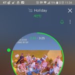 [세븐틴] 뮤비 쇼케 복습하면서 <b>주저리</b>