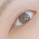[댓글부탁해] 나 <b>쌍액</b> 개잘하지
