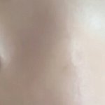 저 <b>미간</b> 넓은편인가요?