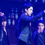 180713 ElyXiOn dot in <b>Seoul</b> day1 고화질1