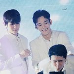 180713 ElyXiOn dot in <b>Seoul</b> day1 고화질2
