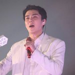 180713 ElyXiOn dot in <b>Seoul</b> day1 고화질3