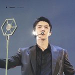 180713 ElyXiOn dot in <b>Seoul</b> day1 고화질4