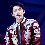 180713 ElyXiOn dot in <b>Seoul</b> day1 고화질5