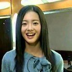 쌍꺼풀 라인 바뀌었다는 고아라
