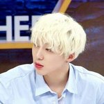 [댓글부탁해] 내이상형좀알려주라