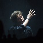 [강다니엘] 강다니엘 <b>독무</b>짤은 봐도봐도  좋아ㅠㅜㅜㅠㅠ