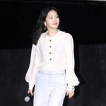 김고은 요즘에 스타일링 넘나 이쁘지???