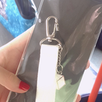 [EXO] 네<b>임택</b> 추반좀