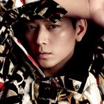 강동원 최근 얼굴 상태