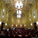 [40075] 30대 아재가 먹은 학교급식