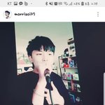 [방탄소년단] 타팬인데 부탁이있옹...ㅠ.ㅠ