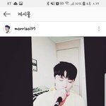 [블랙<b>핑크</b>] 타<b>팬</b>인데 한번 봐줘!!