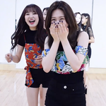 [유니티] 동료의 비즈니스를 보는 현실반응...