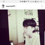 [에이핑크] 타팬인데 글 좀 읽어주랏..!